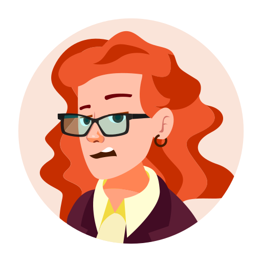 ººººººººººººººººººººººººººººººººººº 무료 아이콘 ººººººººººººººººººººººººººººººººººº 무료 아이콘