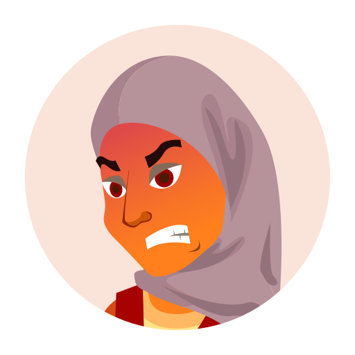 ººººººººººººººººººººººººººººººººººº 무료 아이콘