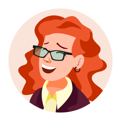 ººººººººººººººººººººººººººººººººººº 무료 아이콘