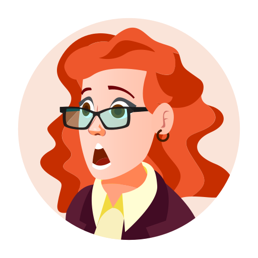 ººººººººººººººººººººººººººººººººººº 무료 아이콘 ººººººººººººººººººººººººººººººººººº 무료 아이콘