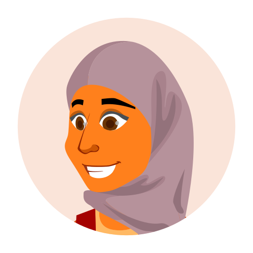 ººººººººººººººººººººººººººººººººººº 무료 아이콘