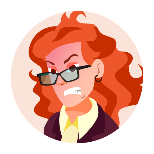 ººººººººººººººººººººººººººººººººººº 무료 아이콘 ººººººººººººººººººººººººººººººººººº 무료 아이콘