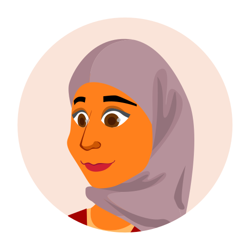 º º º º º º º º º º º º º º º º º kostenlos Icon