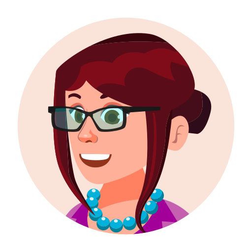 ººººººººººººººººººººººººººººººººººº 무료 아이콘 ººººººººººººººººººººººººººººººººººº 무료 아이콘