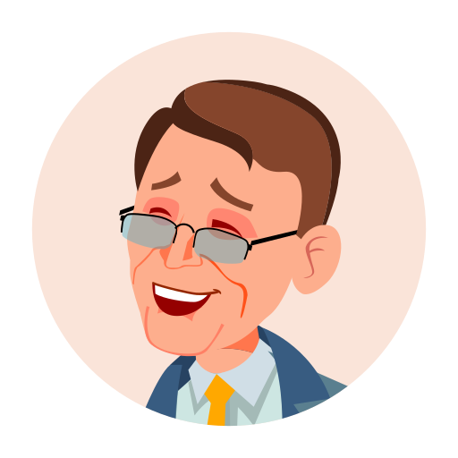 ººººººººººººººººººººººººººººººººººº 무료 아이콘