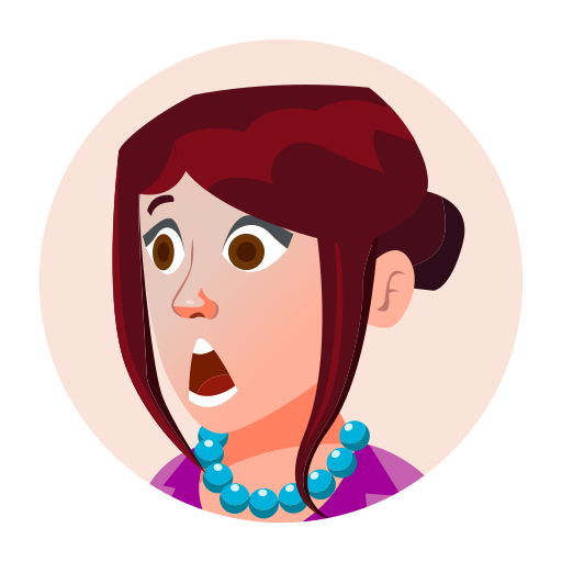 ººººººººººººººººººººººººººººººººººº 무료 아이콘 ººººººººººººººººººººººººººººººººººº 무료 아이콘