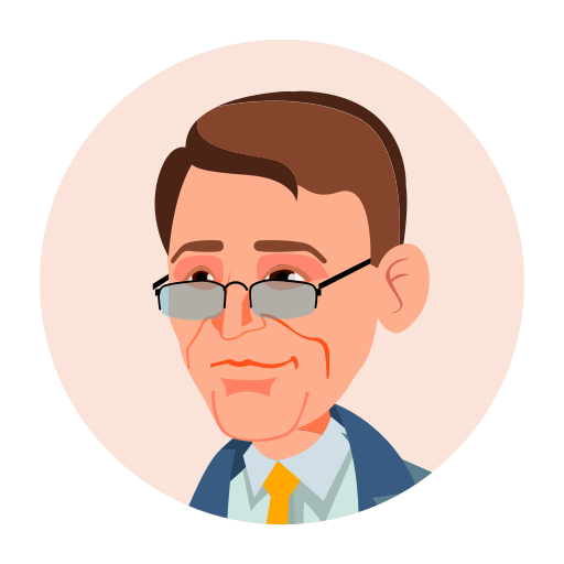 ººººººººººººººººººººººººººººººººººº 무료 아이콘