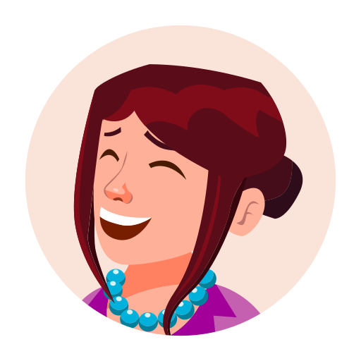 ººººººººººººººººººººººººººººººººººº 무료 아이콘