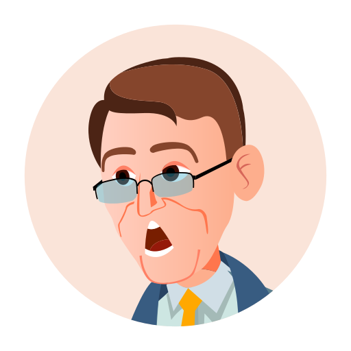 º º º º º º º º º º º º º º º º º kostenlos Icon