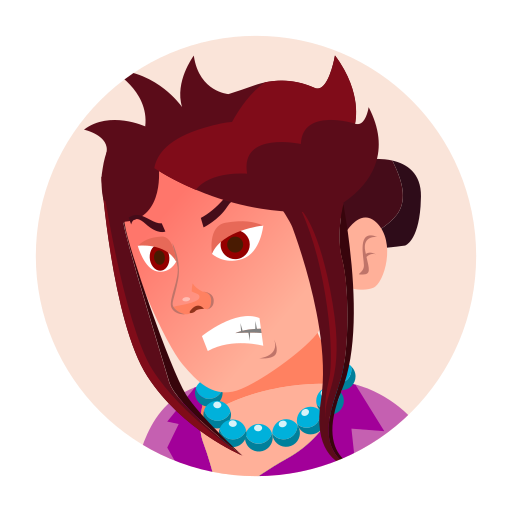 ººººººººººººººººººººººººººººººººººº 무료 아이콘