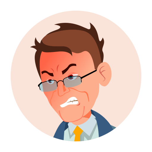 ººººººººººººººººººººººººººººººººººº 무료 아이콘