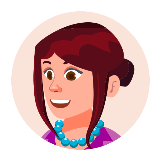 ººººººººººººººººººººººººººººººººººº 무료 아이콘 ººººººººººººººººººººººººººººººººººº 무료 아이콘