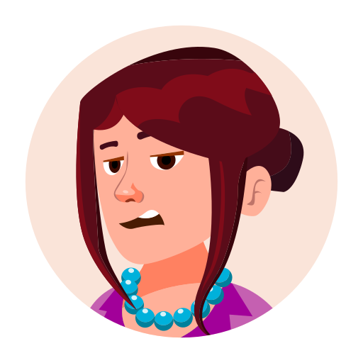 ººººººººººººººººººººººººººººººººººº 무료 아이콘 ººººººººººººººººººººººººººººººººººº 무료 아이콘