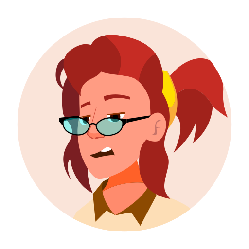 ººººººººººººººººººººººººººººººººººº 무료 아이콘