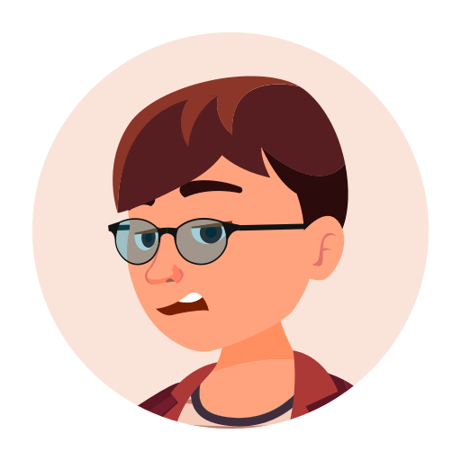 ººººººººººººººººººººººººººººººººººº 무료 아이콘 ººººººººººººººººººººººººººººººººººº 무료 아이콘