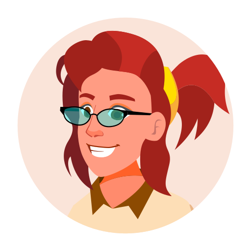 º º º º º º º º º º º º º º º º º kostenlos Icon