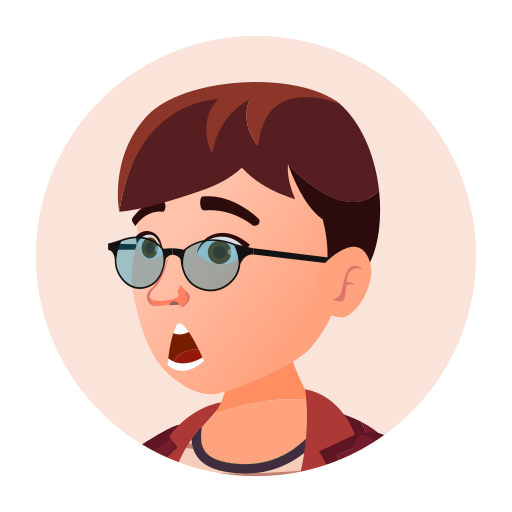 ººººººººººººººººººººººººººººººººººº 무료 아이콘 ººººººººººººººººººººººººººººººººººº 무료 아이콘