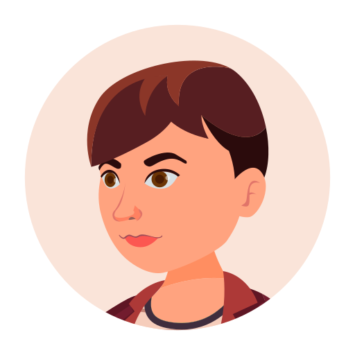 ººººººººººººººººººººººººººººººººººº 무료 아이콘