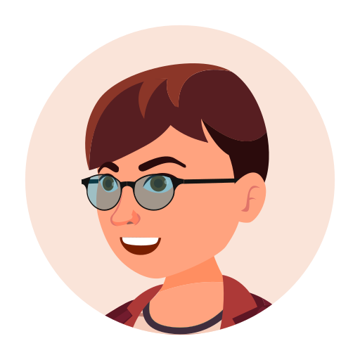 ººººººººººººººººººººººººººººººººººº 무료 아이콘