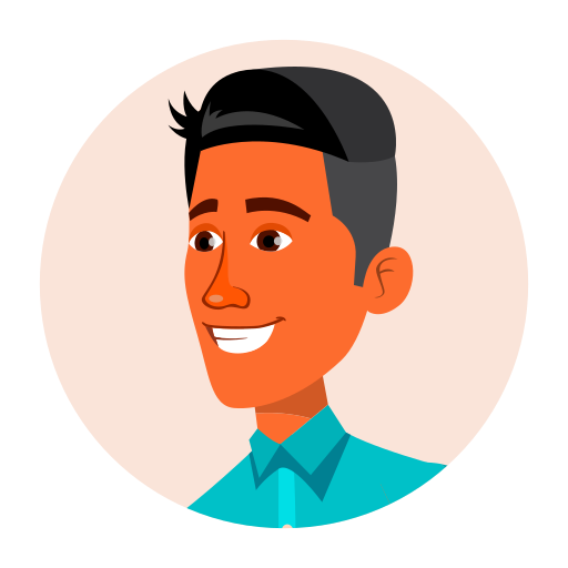 ººººººººººººººººººººººººººººººººººº 무료 아이콘