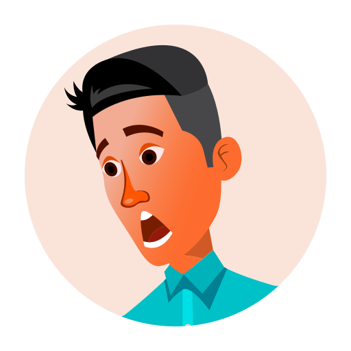 ººººººººººººººººººººººººººººººººººº 무료 아이콘