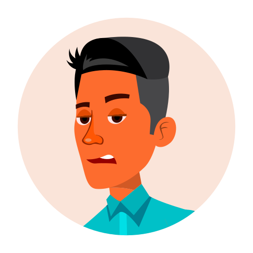 ººººººººººººººººººººººººººººººººººº 무료 아이콘 ººººººººººººººººººººººººººººººººººº 무료 아이콘