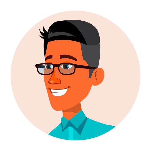 ººººººººººººººººººººººººººººººººººº 무료 아이콘 ººººººººººººººººººººººººººººººººººº 무료 아이콘