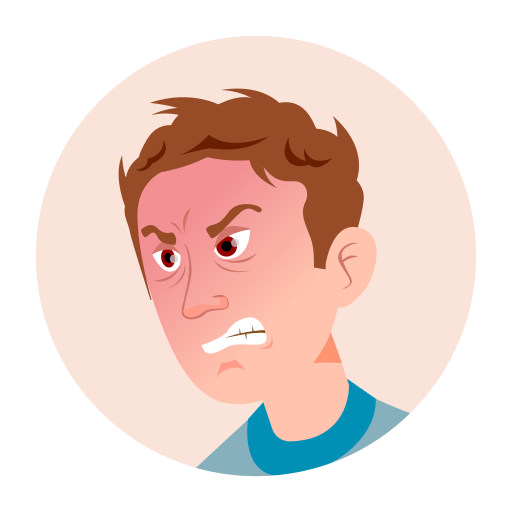 페이스북 무료 아이콘 페이스북 무료 아이콘