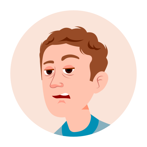 페이스북 무료 아이콘 페이스북 무료 아이콘