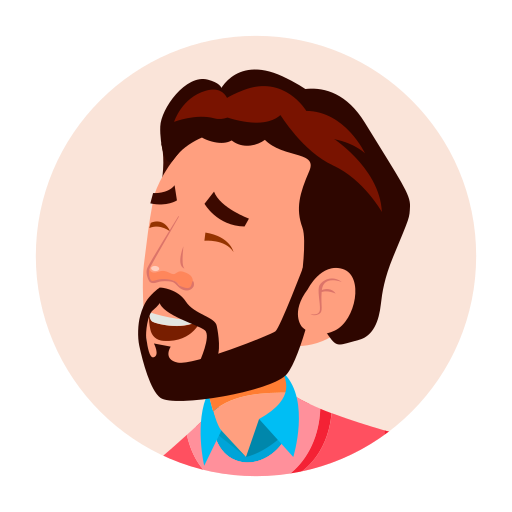 ººººººººººººººººººººººººººººººººººº 무료 아이콘