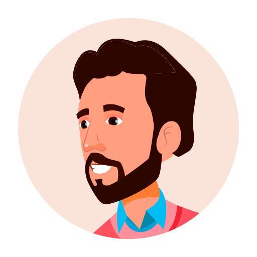 ººººººººººººººººººººººººººººººººººº 무료 아이콘