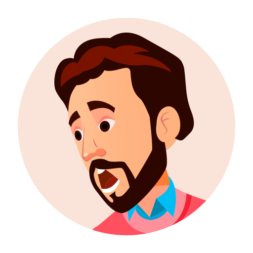 ººººººººººººººººººººººººººººººººººº 무료 아이콘 ººººººººººººººººººººººººººººººººººº 무료 아이콘