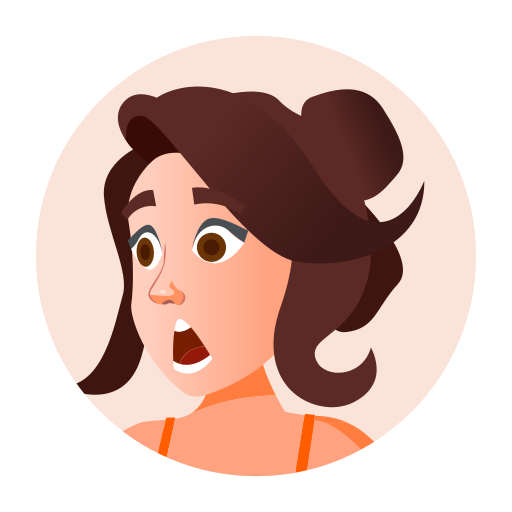 ººººººººººººººººººººººººººººººººººº 무료 아이콘