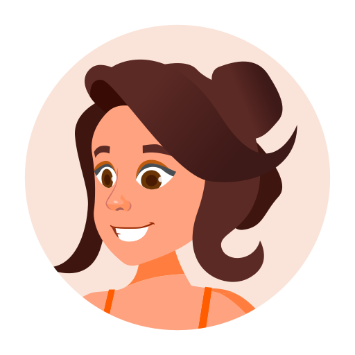 ººººººººººººººººººººººººººººººººººº 무료 아이콘