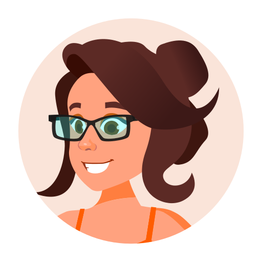 ººººººººººººººººººººººººººººººººººº 무료 아이콘 ººººººººººººººººººººººººººººººººººº 무료 아이콘