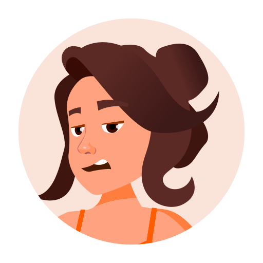 ººººººººººººººººººººººººººººººººººº 무료 아이콘