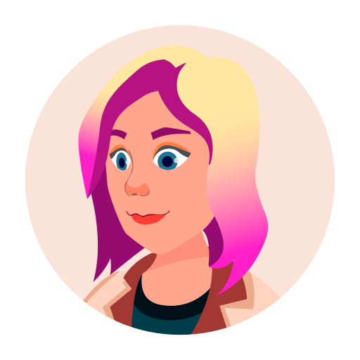 ººººººººººººººººººººººººººººººººººº 무료 아이콘 ººººººººººººººººººººººººººººººººººº 무료 아이콘