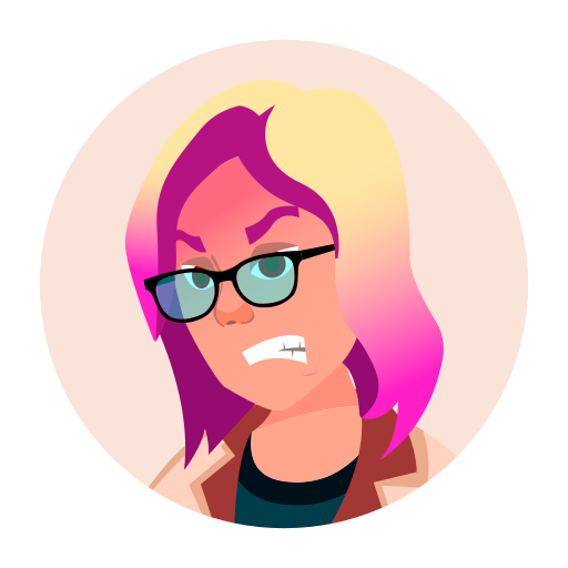 ººººººººººººººººººººººººººººººººººº 무료 아이콘 ººººººººººººººººººººººººººººººººººº 무료 아이콘