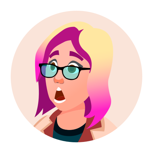 ººººººººººººººººººººººººººººººººººº 무료 아이콘