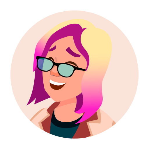 ººººººººººººººººººººººººººººººººººº 무료 아이콘 ººººººººººººººººººººººººººººººººººº 무료 아이콘