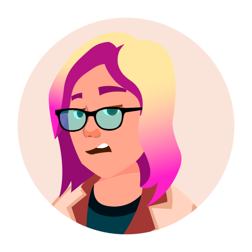 ººººººººººººººººººººººººººººººººººº 무료 아이콘 ººººººººººººººººººººººººººººººººººº 무료 아이콘