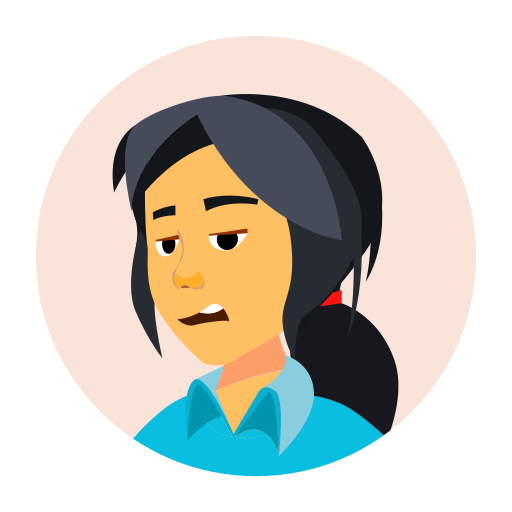 ººººººººººººººººººººººººººººººººººº 무료 아이콘 ººººººººººººººººººººººººººººººººººº 무료 아이콘