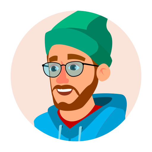 ººººººººººººººººººººººººººººººººººº 무료 아이콘