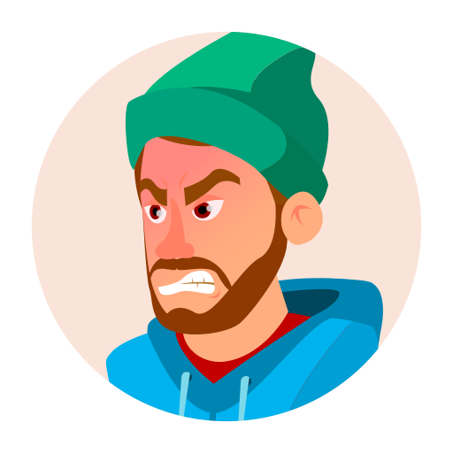 ººººººººººººººººººººººººººººººººººº 무료 아이콘