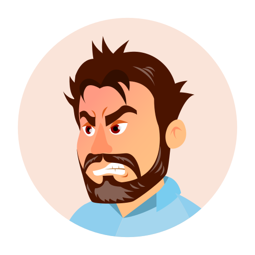 pessoas grátis ícone