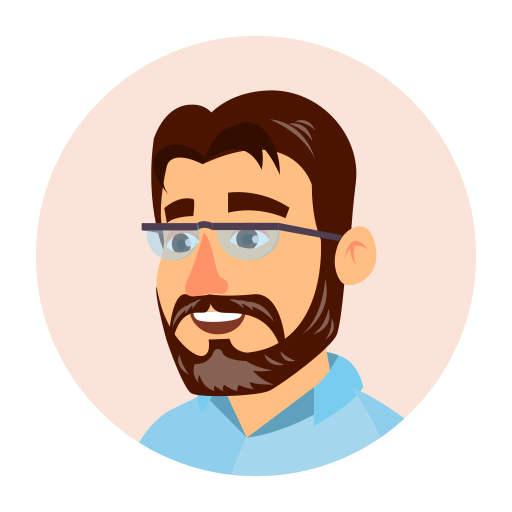 사람들 무료 아이콘