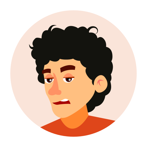 ººººººººººººººººººººººººººººººººººº 무료 아이콘