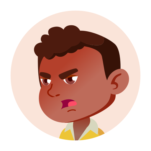 schwarz kostenlos Icon