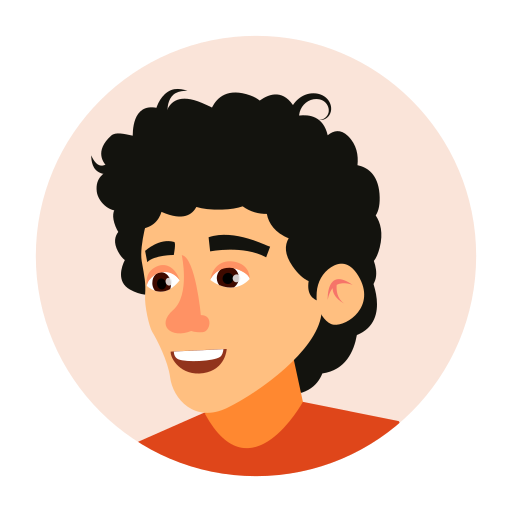 ººººººººººººººººººººººººººººººººººº 무료 아이콘