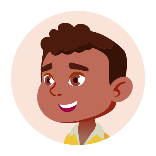 schwarz kostenlos Icon